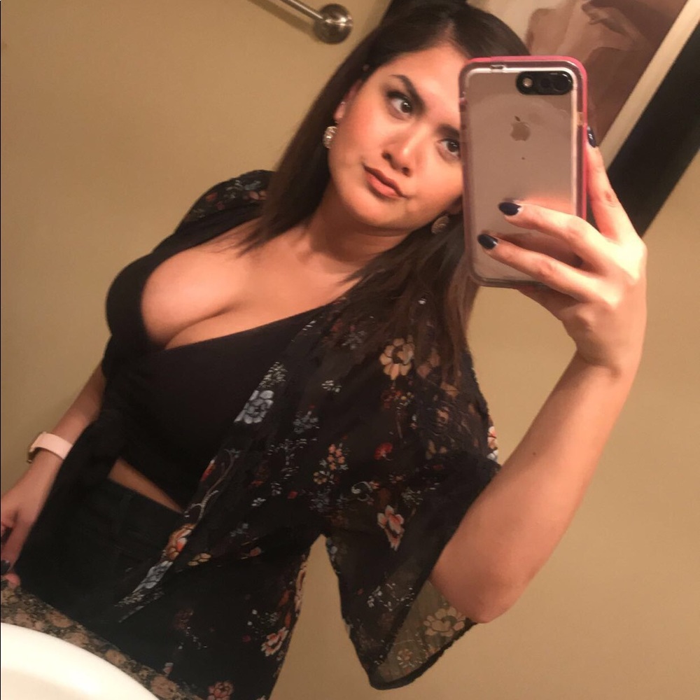 Kimono